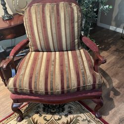 Arc Thrift Store