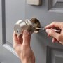 Rainbow Locksmith