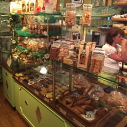 Bäckerei Maislinger Barbara