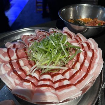 Pigya - Korean Near Me - Los Angeles, California Pigya - Korean Near Me - Los Angeles, California