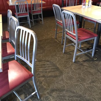 Smashburger - Burgers Near Me - Dillon, Colorado Smashburger - Burgers Near Me - Dillon, Colorado