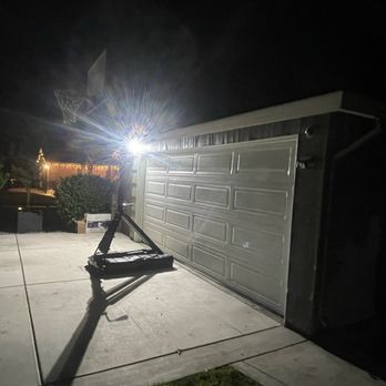 Ryan's Garage Doors - Garage Door Services Near Me Ryan's Garage Doors - Garage Door Services Near Me