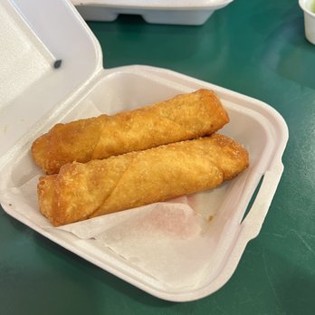 Teriyaki Wok Express - Japanese Near Me - Lynnwood, Washington