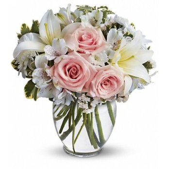 Williams Flower & Gift - Florists Near Me - Lake Oswego, Oregon Williams Flower & Gift - Florists Near Me - Lake Oswego, Oregon