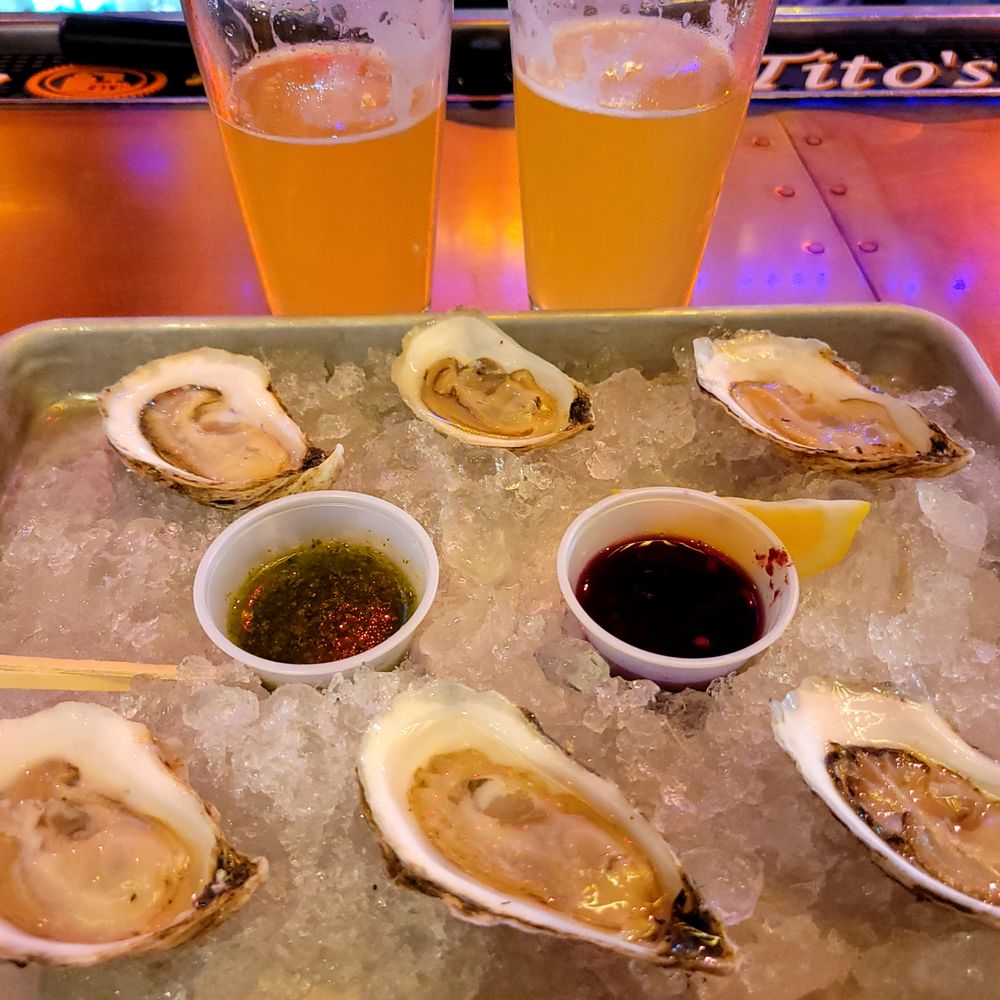 Geddy's - Seafood Near Me - Bar Harbor, Maine Geddy's - Seafood Near Me - Bar Harbor, Maine