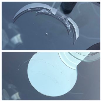 Fixit Windshield Repair - Windshield Installation & Repair Near Me Fixit Windshield Repair - Windshield Installation & Repair Near Me