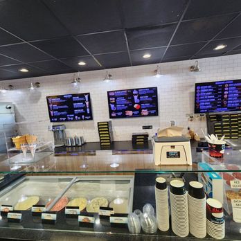 Midnight Cookies - Bakeries Near Me - Hollywood, Florida Midnight Cookies - Bakeries Near Me - Hollywood, Florida