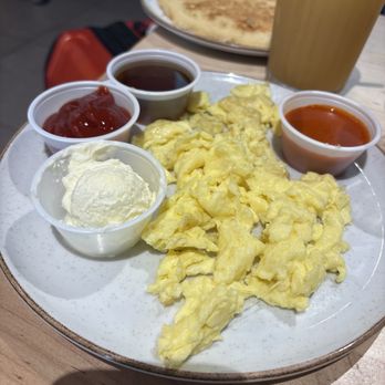 Hatch - Breakfast & Brunch Near Me - Oklahoma City, Oklahoma Hatch - Breakfast & Brunch Near Me - Oklahoma City, Oklahoma