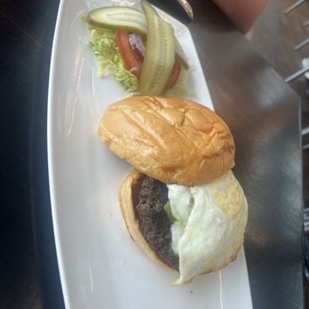 Elway’s Taproom & Grill - Steakhouses Near Me - Denver, Colorado