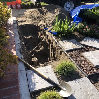 MRI Construction & Remodeling - Worked around my plants - General Contractors Near Me