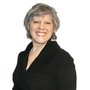 Photo of Diana Lynch - Immobilier Dico