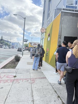 Fleurs et Sel by null