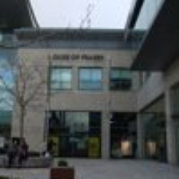House of Fraser - Department Stores Near Me - Dundrum, D House of Fraser - Department Stores Near Me - Dundrum, D
