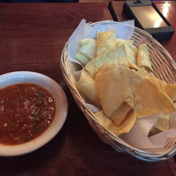 Taquitos Mexico - Free tortilla chips and salsa. This stuff is awesome - Mexican Near Me - Brooklyn, New York Taquitos Mexico - Free tortilla chips and salsa. This stuff is awesome - Mexican Near Me - Brooklyn, New York