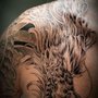 Starasian Tattoo
