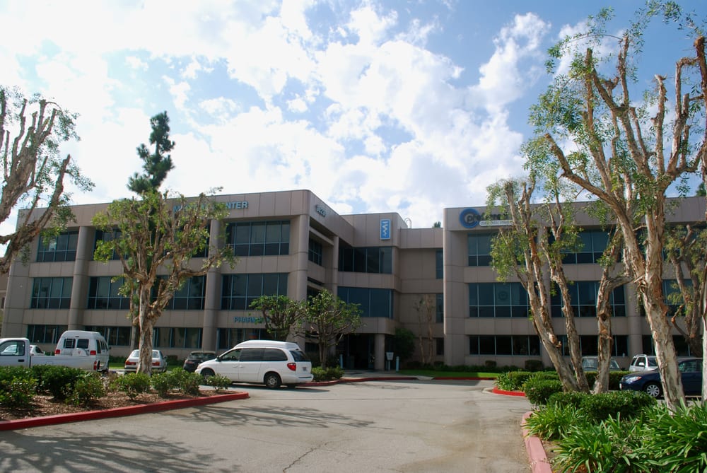 BELLWOOD MEDICAL CENTER PHARMACY Updated September 2024 10230