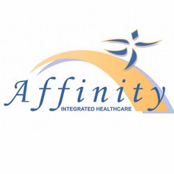 Affinity Integrated HealthCare