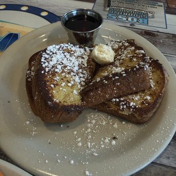 Jen's Seventh Ave Cafe - French Toast - Breakfast & Brunch Near Me - Prescott Valley, Arizona Jen's Seventh Ave Cafe - French Toast - Breakfast & Brunch Near Me - Prescott Valley, Arizona