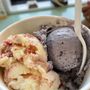 Photo of Tin Cup Ice Cream & Desserts