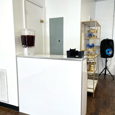Popelite Nola on Yelp