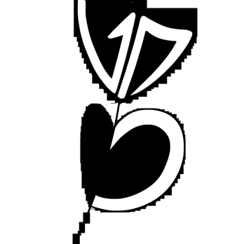 Beautifox - Hair Stylists Near Me - Staten Island, New York Beautifox - Hair Stylists Near Me - Staten Island, New York