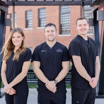Jackson County Dental - General Dentistry Near Me - Seymour, Indiana Jackson County Dental - General Dentistry Near Me - Seymour, Indiana