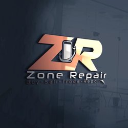 Izonerepair