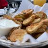 Cherry Tree Bar and Grille gift card