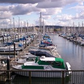 Port Of Everett - Port of Everett Marina - Marinas Near Me - Everett, Washington Port Of Everett - Port of Everett Marina - Marinas Near Me - Everett, Washington