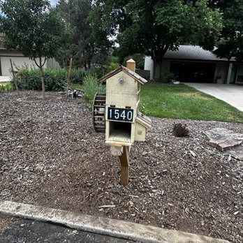 JB Home Solutions - Handyman Near Me JB Home Solutions - Handyman Near Me