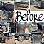 Photo of Rodriguez Mobile Detailing 