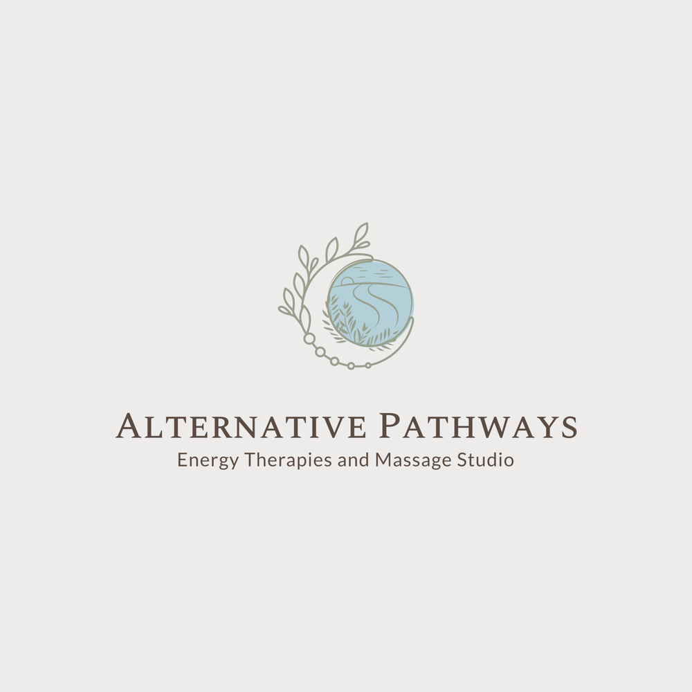 Alternative Pathways Logo