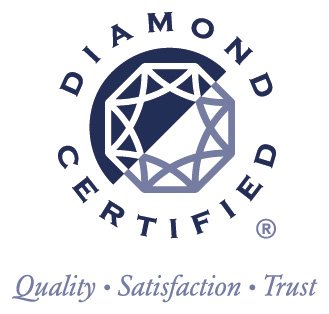 Photo of Orinda Auto Detail - Orinda, CA, US. Orinda Auto Detail has been Diamond Certified since 2002. We are firm believers in quality, satisfaction, and trust.