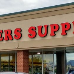 Feeders Supply 15 Photos Pet Stores 187 Adam Shepherd Pkwy