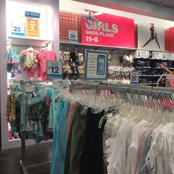 The Children's Place