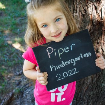 Elsey Photography - Back to school Piper - Session Photography Near Me - Rogers, Arkansas Elsey Photography - Back to school Piper - Session Photography Near Me - Rogers, Arkansas