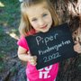 Photo of Elsey Photography