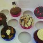 Photo of Occubite Muffins & Coffee