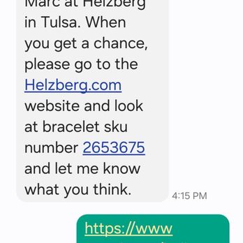 Helzberg Diamonds - Run around - Jewelry Near Me - Tampa, Florida Helzberg Diamonds - Run around - Jewelry Near Me - Tampa, Florida