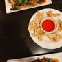 Photo of Tasty China House