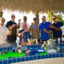 Photo of Jesse's Rico Tacos Catering