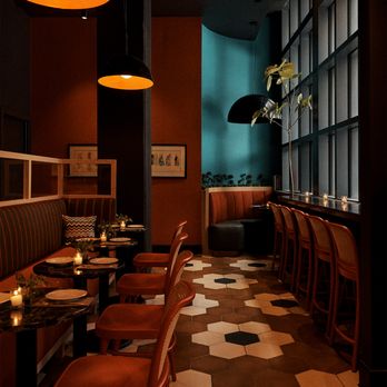 Bar Cicci - Interior - Cafes Near Me - Philadelphia, Pennsylvania Bar Cicci - Interior - Cafes Near Me - Philadelphia, Pennsylvania