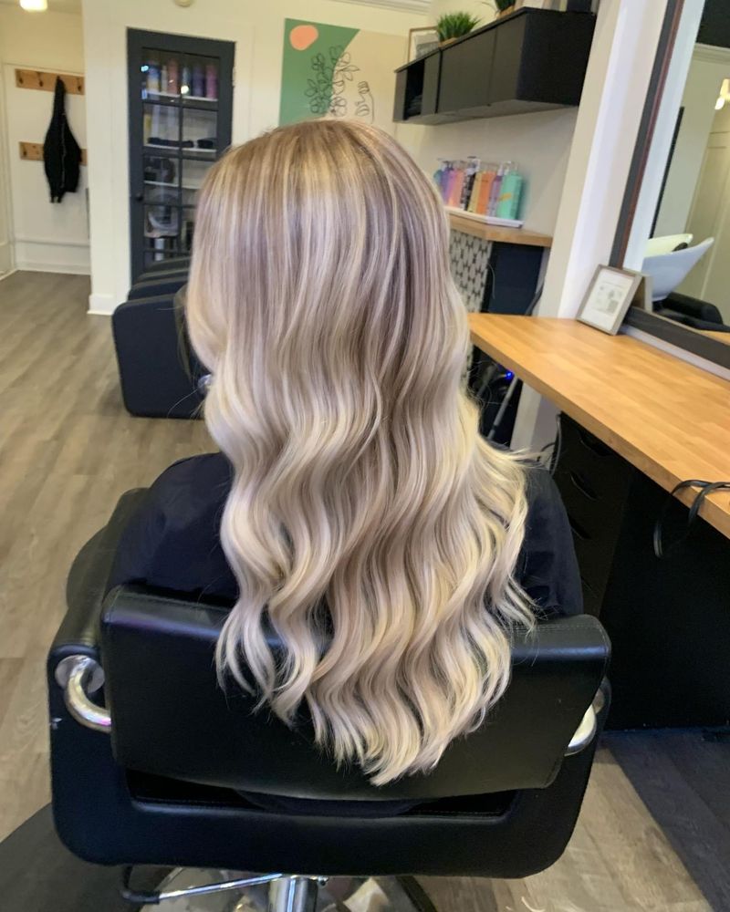 HAIR BY CANDICE STEADMAN Updated May 2024 10 Photos 28544 Old