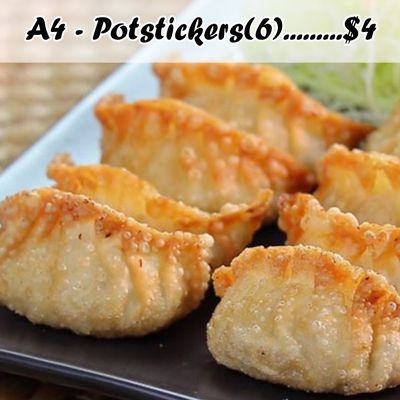 Chick&Pig Thai Street Food by null