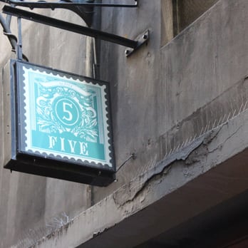 Cafe No 5 - Restaurants Near Me - Melbourne, VIC Cafe No 5 - Restaurants Near Me - Melbourne, VIC