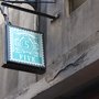 Photo of Cafe No 5