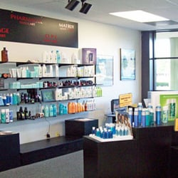 Lori Friend Hair Studio