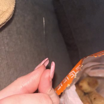 Little Caesars Pizza - Some type of wire - Pizza Near Me - Phoenix, Arizona Little Caesars Pizza - Some type of wire - Pizza Near Me - Phoenix, Arizona