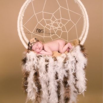 Felicia Saunders Photography - Session Photography Near Me - Henderson, Nevada