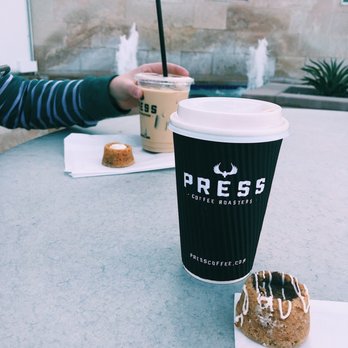 Press Coffee - Skywater - Coffee & Tea Near Me - Tempe, Arizona Press Coffee - Skywater - Coffee & Tea Near Me - Tempe, Arizona